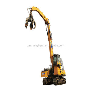 <span class=keywords><strong>XCMG</strong></span> XE35U mini <span class=keywords><strong>Pelle</strong></span> avec des prix bas - Product Image 5