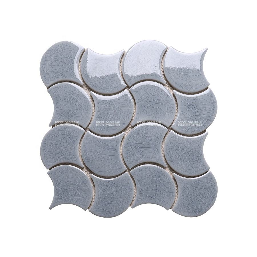 CZB320X _ vague gris