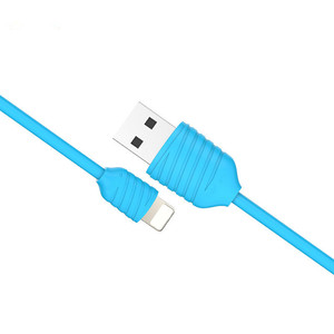 100% <span class=keywords><strong>USB</strong></span> Синхронизации Данных Быстрая Зарядка Кабель Для iPhone 5/5S/5c 6/6 <span class=keywords><strong>s</strong></span> 7 Плюс iPad 4 мини 2/3