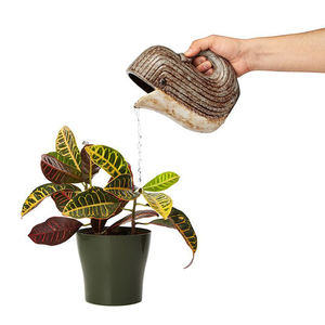 เหยือกน้ำเซรามิกรูปสัตว์<span class=keywords><strong>ท</strong></span>ะเลวาฬสุดสร้างสรรค์ - Product Image 4