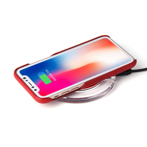 Nuovo stile di fabbrica mobile cover per <span class=keywords><strong>apple</strong></span> <span class=keywords><strong>iphone</strong></span> caso di x - Product Image 6