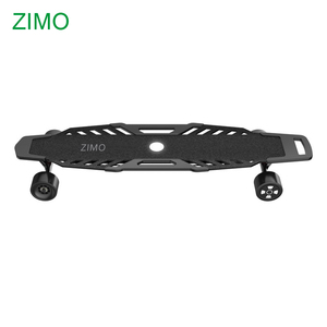 Planche à roulettes électrique <span class=keywords><strong>tout</strong></span>-<span class=keywords><strong>terrain</strong></span> à double moteur imperméable pas cher 2026, télécommande <span class=keywords><strong>tout</strong></span>-<span class=keywords><strong>terrain</strong></span> longboard électrique - Product Image 4