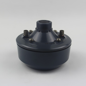 <span class=keywords><strong>De</strong></span> baja impedancia <span class=keywords><strong>de</strong></span> compresión <span class=keywords><strong>de</strong></span> los conductores al aire libre/uso interior - Product Image 6