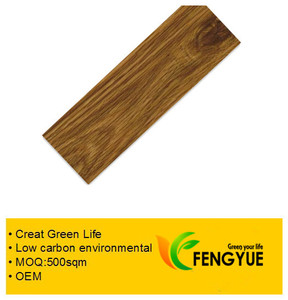 grano <span class=keywords><strong>de</strong></span> <span class=keywords><strong>madera</strong></span> garaje azulejo <span class=keywords><strong>de</strong></span> piso <span class=keywords><strong>de</strong></span> diseño - Product Image 1