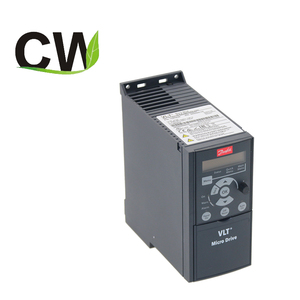 Générateur d'énergie rechargeable Danfoss <span class=keywords><strong>Inverter</strong></span> - Product Image 4