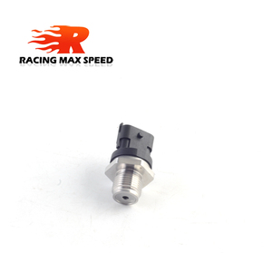 Régulateur de pression de carburant haute pression Common Rail DIESEL CR 2000BAR neuf pour KOMATSU Dodge Cummins 6.7L 0281006327 <span class=keywords><strong>cccc</strong></span> - Product Image 6