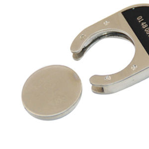 Regalos promocionales llavero token moneda <span class=keywords><strong>tranvía</strong></span> moneda llavero - Product Image 3