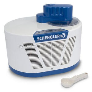 <span class=keywords><strong>El</strong></span> uso casero mini fabricante de helado suave servir helado Maker para <span class=keywords><strong>ariete</strong></span> 88004 - Product Image 6