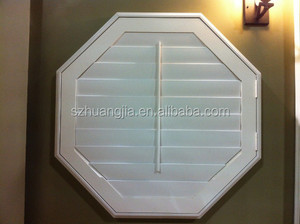 Окна с закаленным стеклом в Китае - Product Image 4