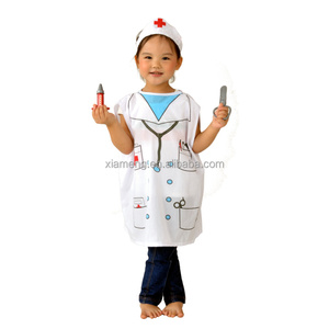 2016 ventas Calientes de la buena calidad Del Traje de <span class=keywords><strong>halloween</strong></span> para los niños con precio barato - Product Image 1