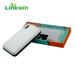 Nuevos productos de tendencia batería del teléfono móvil inalámbrico para <span class=keywords><strong>iPhone</strong></span> <span class=keywords><strong>x</strong></span> caso de carga - Product Image 4