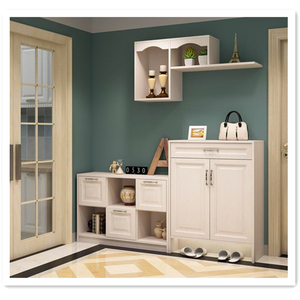 <strong>White</strong> <strong>Shoe</strong> <strong>Cabinet</strong>, High Quality Furniture <strong>Cabinet</strong> <strong>Shoe</strong> - Product Image 5