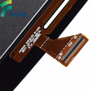Fábrica <span class=keywords><strong>de</strong></span> fabricación para oppo find 7 proveedor <span class=keywords><strong>de</strong></span> pantalla táctil pantalla <span class=keywords><strong>de</strong></span> lcd para oppo f7 - Product Image 3