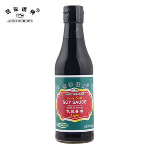 150 ml À Faible Teneur en <span class=keywords><strong>Sel</strong></span> et moins de <span class=keywords><strong>sel</strong></span> <span class=keywords><strong>sans</strong></span> msg <span class=keywords><strong>Sauce</strong></span> <span class=keywords><strong>Soja</strong></span> Légère de Deslyfoods - Product Image 4