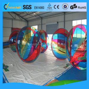 Productos al por mayor <span class=keywords><strong>de</strong></span> hámster humano bolas <span class=keywords><strong>de</strong></span> agua caliente <span class=keywords><strong>de</strong></span> china alibaba. <span class=keywords><strong>De</strong></span> - Product Image 2