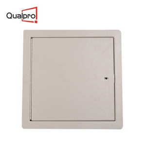 Chống cháy truy cập tấm tuôn ra liên tục đàn piano <span class=keywords><strong>b</strong></span>ản lề - Product Image 4