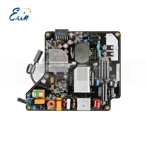 Laptop Wholesale Power supply 614-0487 for imac 27'' A1316 A1407 Cinema Display Power PA-3251-3A power board