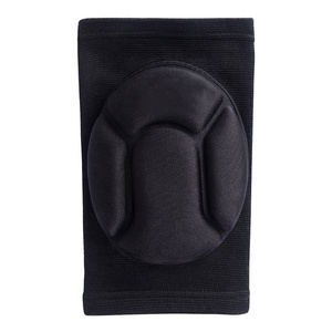 Equipo de Protección Multifuncional para Patinaje sobre Ruedas, Resistente a Impactos, Antideslizante, Transpirable, Rodilleras y Coderas Unisex - Product Image 2