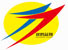 Shandong Double Crane Machinery Manufacture Co., Ltd. logo