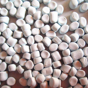 <span class=keywords><strong>Pe</strong></span> trắng masterbatch cho siêu thị mua sắm túi - Product Image 5