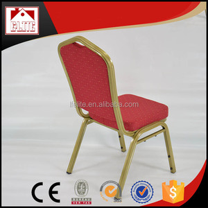 Gros <span class=keywords><strong>Table</strong></span> <span class=keywords><strong>Restaurant</strong></span> EZ-88, Tables Et Chaises Pour Les Événements - Product Image 6