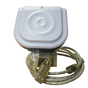 Superior interfaz USB a UART 13,56 MHz lector <span class=keywords><strong>rfid</strong></span> <span class=keywords><strong>ISO14443A</strong></span> <span class=keywords><strong>15693</strong></span> precio de fábrica - Product Image 1