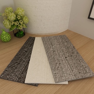 Piastrella in Ceramica Flessibile 3D MCM Effetto Pietra Infinita - Product Image 1