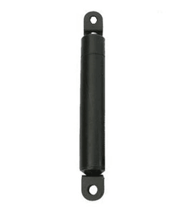 Ammortizzatore a Gas con Chiusura Morbida Personalizzato all'Ingrosso per Coperchio Pianoforte - Product Image 3