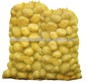 Nhà Máy Giá Niêm Phong Máy Đóng Gói Đậu Lăng Thực Phẩm Máy Đóng Gói - Product Image 6