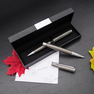 <span class=keywords><strong>Promo</strong></span> hediyeler özel logo ile 2017 tükenmez kalem, metal kalem promosyon çin öğeleri - Product Image 6