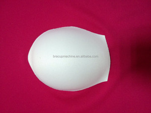 HJ-996736 CUSCINETTO IN SPUGNA RINFORZANTE per <span class=keywords><strong>SLIP</strong></span> DA UOMO - Product Image 6