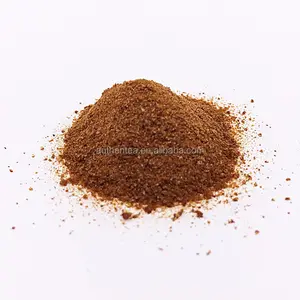 Only-one Supplier Black Maca Wild Plant Extract Powder