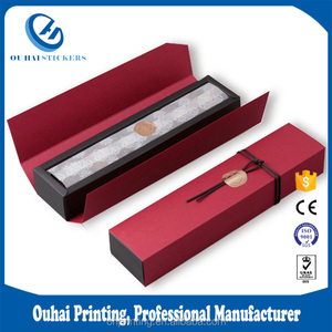 Divisores de Cartón de Buena Calidad <span class=keywords><strong>para</strong></span> <span class=keywords><strong>Cajas</strong></span> de Dulces, Caja de Regalo <span class=keywords><strong>para</strong></span> <span class=keywords><strong>Galletas</strong></span> - Product Image 2