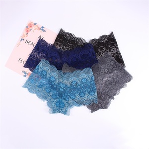 Lingerie sexy Buster pour femmes, vidéo de lingerie sexy, lingerie de chef sexy - Product Image 5