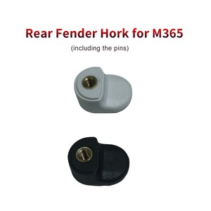Accessoires pour trottinette électrique Mijia M365 Pro, pièces de rechange complètes, haute qualité, livraison gratuite - Product Image 4