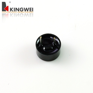 Bán Sỉ Nút Còi Trò Chơi Nam Châm Tự Lái - Product Image 4