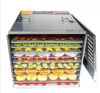 Excalibur Dehydrating Machine Dehydrator For Home Fruit Small Food