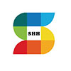 Wujiang Su Hua Hua Digital Textile Co., Ltd. logo