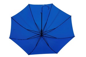<span class=keywords><strong>promo</strong></span> innovador stand paraguas de color azul a juego de color mango top barato consejos - Product Image 3
