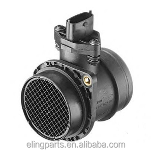Débit D'air massique Capteur <span class=keywords><strong>Compteur</strong></span> 0281002308 46559828 Pour <span class=keywords><strong>FIAT</strong></span> - Product Image 1