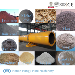 Bạch đàn vỏ cây và gỗ mùn cưa khô hơn cho Thái Lan - Product Image 4