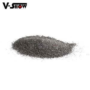 مسحوق التيتانيوم VSHOW TP200 200 جرام لآلة الشرار، تأثيرات المسرح، مسحوق التيتانيوم لآلة الألعاب النارية الباردة - Product Image 3