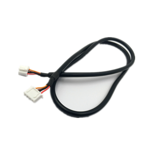 JST XH 2,5mm conector de 6 pines arnés de alambre - Product Image 1