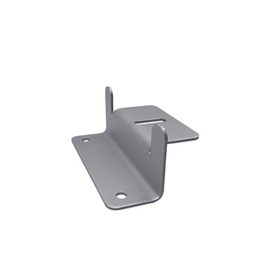 <span class=keywords><strong>Kit</strong></span> de montage de panneaux solaires en aluminium de haute qualité avec support en Z <span class=keywords><strong>pour</strong></span> <span class=keywords><strong>camping</strong></span>-<span class=keywords><strong>car</strong></span> - Product Image 4