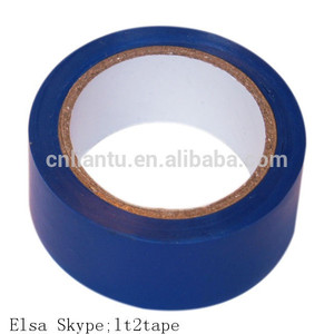 vous pouvez importer des produits en provenance de chine <span class=keywords><strong>gaine</strong></span> <span class=keywords><strong>isolante</strong></span> <span class=keywords><strong>electrique</strong></span> tape - Product Image 3