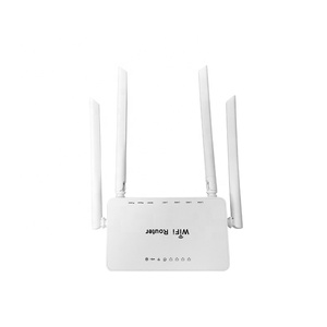 Mtk Main Chip Wifi Usb Zbt China We1626 Openwrt Wireless Indoor Chinese <strong>Mini</strong> <strong>Router</strong> - Product Image 4