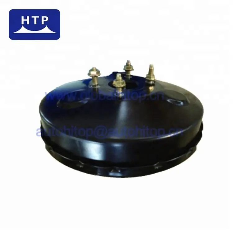 Hoge Kwaliteit Lage Prijs hydraulische rem booster voor toyota voor hiace 44610-26441
