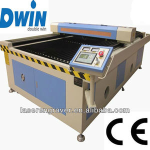 dw1325 <span class=keywords><strong>ooi</strong></span> co2 machine de découpe laser pour le bois et du papier - Product Image 1