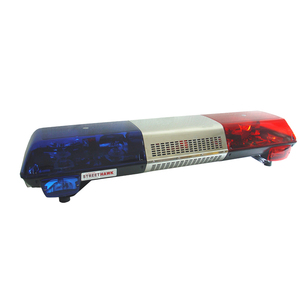 <span class=keywords><strong>Luce</strong></span> di <span class=keywords><strong>emergenza</strong></span> <span class=keywords><strong>luce</strong></span> Lightbar LYAF Street-hawk - Product Image 5