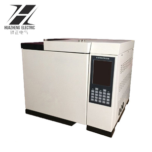 Hervorragende Prozess <span class=keywords><strong>Gas</strong></span> Analysatoren Flüssigkeitschromatograph Masse Analyzer - Product Image 3